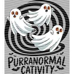 Halloween-WS 10848